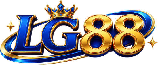 LG88